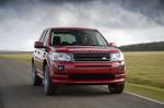 Land Rover Freelander 2 SD4 Sport Limited Edition 2010 года